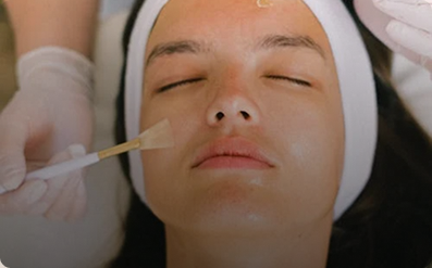 Cosmetology Instructor