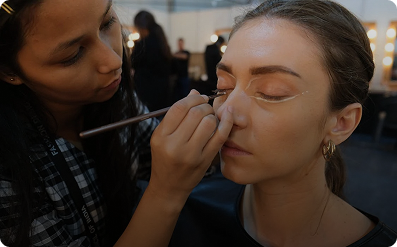 Cosmetology Examiner